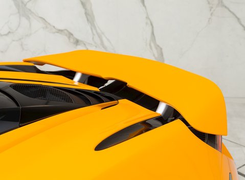 McLaren 720S Performance 27