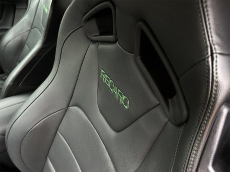 Ford Mustang BULLITT 56