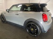 Mini Hatch Cooper S Electric Level 3 3dr 3