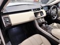 Land Rover Range Rover Sport 3.0 SD V6 HSE Auto 4WD Euro 5 (s/s) 5dr 15