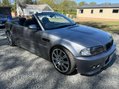 BMW M3 3.2 M3 2dr 11