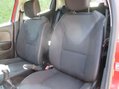 Renault Clio 1.2 16V Dynamique Nav Euro 6 5dr 29