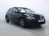 Volkswagen Polo 1.0 Polo R-Line TSi 5dr