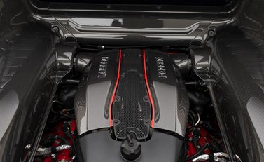 Ferrari 488 Pista 40