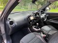 Nissan Juke 1.6 Juke Bose Personal Edition 5dr 10