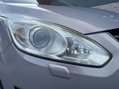 Ford C-Max 1.0T EcoBoost Titanium X Euro 5 (s/s) 5dr 41