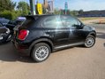 Fiat 500X 1.4 MultiAir Pop Star Euro 6 (s/s) 5dr 6