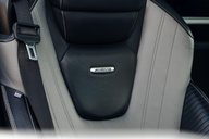 Mercedes-Benz Amg GT 4.0 V8 BiTurbo S SpdS DCT Euro 6 (s/s) 2dr 26