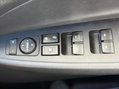 Hyundai TUCSON 1.6 GDi Blue Drive S Euro 6 (s/s) 5dr 11