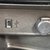 Vauxhall Corsa 1.2 Design 5dr 25