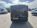 Vauxhall Vivaro L1H1 2700 SPORTIVE CDTI BITURBO S/S 6
