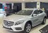 Mercedes-Benz GLA 2.0 GLA250 AMG Line (Executive) 7G-DCT 4MATIC Euro 6 (s/s) 5dr