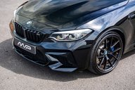 BMW M2 3.0 M2 Competition Edition Auto 2dr 22