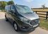 Ford Transit Custom 2.0 280 EcoBlue Limited Auto L1 H1 Euro 6 (s/s) 5dr