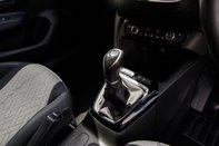 Vauxhall Corsa ELITE EDITION 30