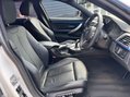 BMW 4 Series 3.0 440i M Sport Hatchback 5dr Petrol Auto Euro 6 (s/s) (326 ps) 28