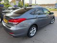 Hyundai i40 1.7 CRDi Blue Drive Style Euro 5 (s/s) 4dr 5