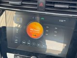MG ZS 44.5kWh Exclusive Auto 5dr 15