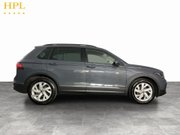 Volkswagen Tiguan 1.5 TSI Life SUV 5dr Petrol Manual Euro 6 (s/s) (150 ps) 8