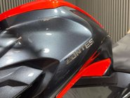 Zontes ZT 2026 ONLY 2K LIGHTWEIGHT ADVENTURE BIKE 350CC A2 47
