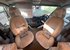 Swift Suntor 530 LP 19