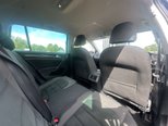 Volkswagen Golf 1.6 TDI GT Estate 5dr Diesel Manual Euro 6 (s/s) (115 ps) 20