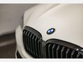 BMW X3 2.0 20d MHT M Sport Auto xDrive Euro 6 (s/s) 5dr 96