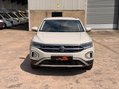 Volkswagen T-Roc 1.5 TSI Style DSG Euro 6 (s/s) 5dr 9