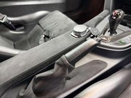 BMW M4 3.0 BiTurbo GTS Coupe 2dr Petrol DCT Euro 6 (s/s) (500 ps) 39