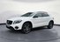 Mercedes-Benz GLA 1.6 GLA 180 Urban Edition Auto 5dr