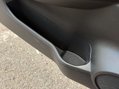 Nissan Qashqai 1.2 DIG-T N-Connecta SUV 5dr Petrol Manual 2WD Euro 6 (s/s) (115 ps) 79
