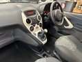 Ford Ka EDGE 19