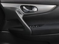 Nissan Qashqai N-CONNECTA DIG-T 36