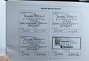 Suzuki Vitara 1.4 Boosterjet 48V Hybrid SZ5 ALLGRIP 5dr 30