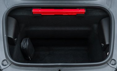 Porsche 911 GT3 (991) 40