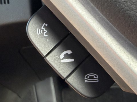 Suzuki S-Cross 1.4 Boosterjet 48V Hybrid Ultra 5dr 33