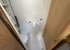 Vantage Ora luxury 2 berth panel van 8