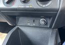 Skoda Fabia 1.2 TSI SE 5dr 31