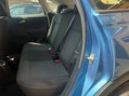 Vauxhall Crossland X 1.2 Turbo ecoTEC SE SUV 5dr Petrol Manual Euro 6 20