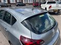 Vauxhall Astra 1.4 16v SRi Euro 5 5dr 16
