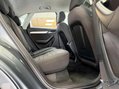Audi Q3 2.0 TFSI SE S Tronic quattro Euro 6 (s/s) 5dr 58
