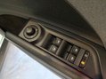 Skoda Enyaq iV 62kWh 60 Auto 5dr 23