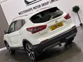 Nissan Qashqai 1.5 dCi Tekna Euro 6 (s/s) 5dr 51