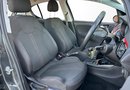 Vauxhall Corsa 1.4 SRi Vx-line 5dr 18