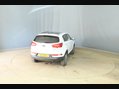 Kia Sportage 2 ISG 6