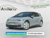 Volkswagen ID.3 (Sold) Pro Performance 58kWh Life Hatchback 5dr Electric Auto (204 ps)