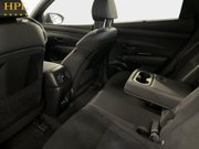Hyundai TUCSON 1.6 T-GDi 13.8kWh N Line S SUV 5dr Petrol Plug-in Hybrid Auto Euro 6 (s/s) 21