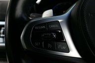 BMW 3 Series 330E M SPORT 37