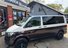 Volkswagen CAMPER KING T6.1 4 BERTH POP TOP EXPLORER MODEL 