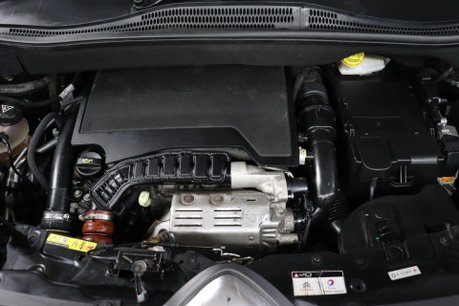 Citroen C3 Aircross PURETECH FLAIR S/S 45